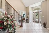 524 Mcdaniel Lane - Photo 4