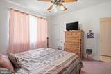 524 Mcdaniel Lane - Photo 40