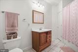 524 Mcdaniel Lane - Photo 41