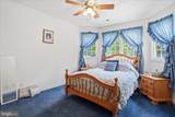 524 Mcdaniel Lane - Photo 42
