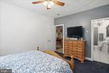 524 Mcdaniel Lane - Photo 43