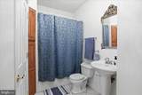 524 Mcdaniel Lane - Photo 44