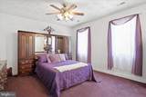524 Mcdaniel Lane - Photo 45