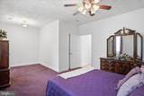 524 Mcdaniel Lane - Photo 46