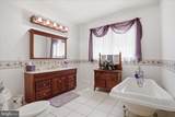 524 Mcdaniel Lane - Photo 47
