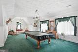 524 Mcdaniel Lane - Photo 48