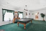 524 Mcdaniel Lane - Photo 49