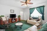 524 Mcdaniel Lane - Photo 51