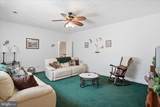 524 Mcdaniel Lane - Photo 52