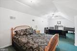 524 Mcdaniel Lane - Photo 53