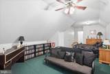 524 Mcdaniel Lane - Photo 54