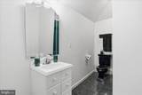 524 Mcdaniel Lane - Photo 55