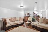 524 Mcdaniel Lane - Photo 56