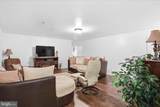 524 Mcdaniel Lane - Photo 57