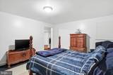 524 Mcdaniel Lane - Photo 64