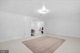 524 Mcdaniel Lane - Photo 66