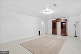 524 Mcdaniel Lane - Photo 67
