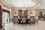 524 Mcdaniel Lane - Photo 7