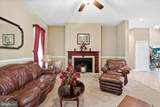 524 Mcdaniel Lane - Photo 9