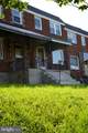 303 Arden Road - Photo 2