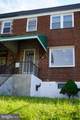 303 Arden Road - Photo 3