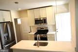 303 Arden Road - Photo 34