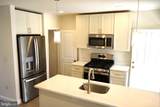 303 Arden Road - Photo 35