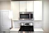 303 Arden Road - Photo 38