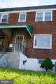 303 Arden Road - Photo 4