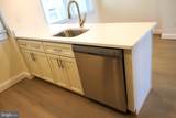 303 Arden Road - Photo 40