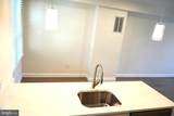 303 Arden Road - Photo 42
