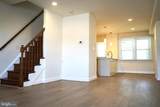 303 Arden Road - Photo 44