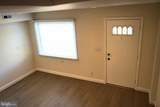 303 Arden Road - Photo 45