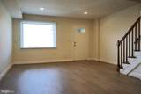 303 Arden Road - Photo 46
