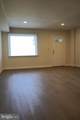 303 Arden Road - Photo 47