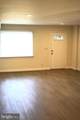 303 Arden Road - Photo 48