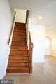 303 Arden Road - Photo 49