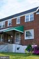 303 Arden Road - Photo 5