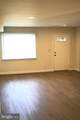 303 Arden Road - Photo 50