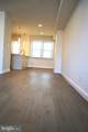 303 Arden Road - Photo 51