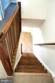 303 Arden Road - Photo 52