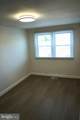 303 Arden Road - Photo 53