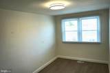 303 Arden Road - Photo 54