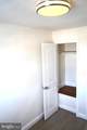 303 Arden Road - Photo 55