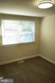 303 Arden Road - Photo 56