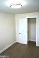 303 Arden Road - Photo 57
