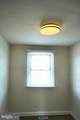303 Arden Road - Photo 58