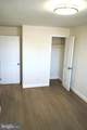 303 Arden Road - Photo 59