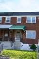 303 Arden Road - Photo 6