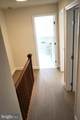303 Arden Road - Photo 60